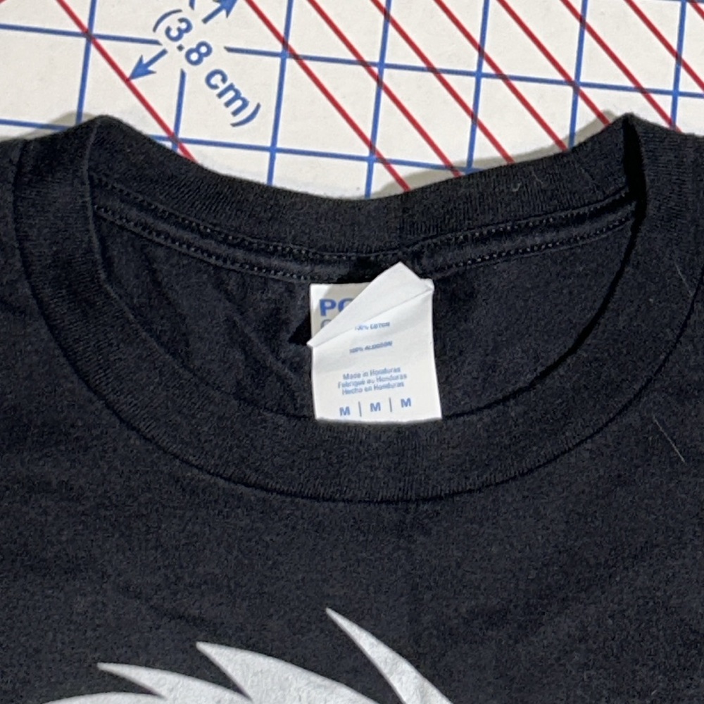 3 Game of Thrones T-shirts for 1 price NWOT - Picture 3 of 7